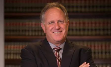 Raybin & Weissman, Personal Injury Lawyers
