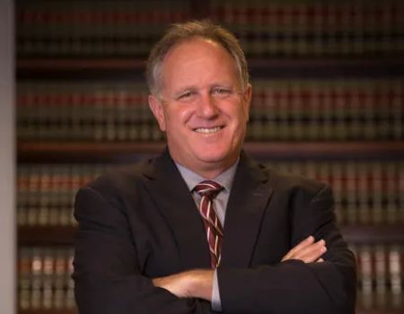 Raybin & Weissman, Personal Injury Lawyers