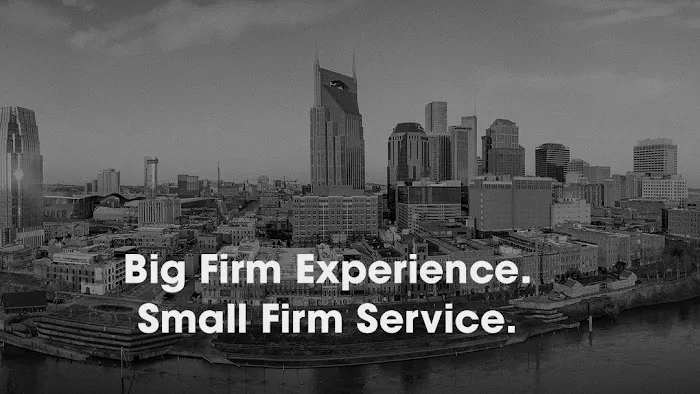 The Cochran Firm 4