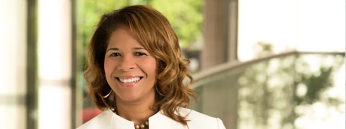 Stacey Garrett Koju 9