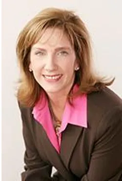 The Law Office of Mary C. LaGrone 2