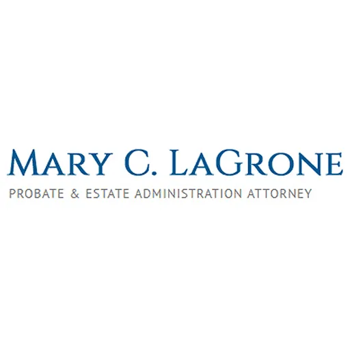 The Law Office of Mary C. LaGrone 3