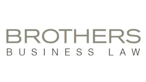 Brothers Business Law 1