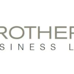 Brothers Business Law ico