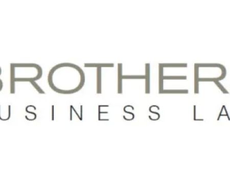 Brothers Business Law