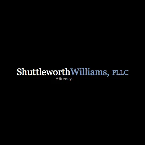 Shuttleworth PLLC 1