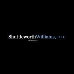 Shuttleworth PLLC ico