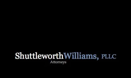 Shuttleworth PLLC