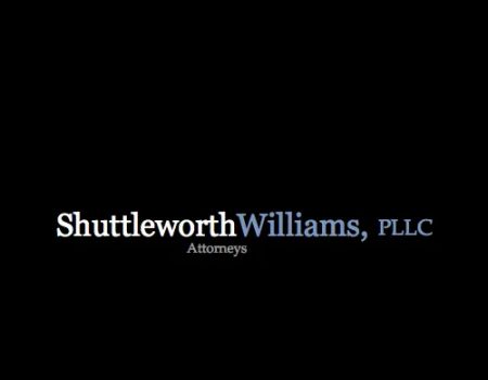 Shuttleworth PLLC