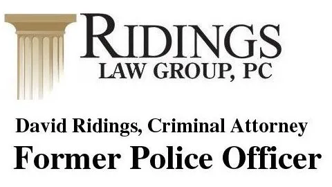 Ridings Law Group, P.C. 3
