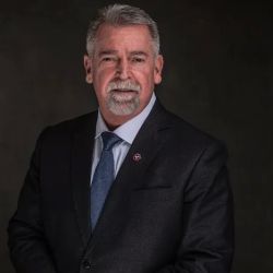 Ridings Law Group, P.C. ico