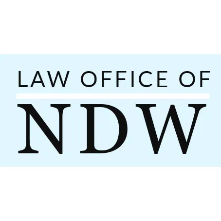 Law Offices Of Nicholas D. Waite, PLLC 1