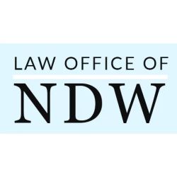 Law Offices Of Nicholas D. Waite, PLLC ico
