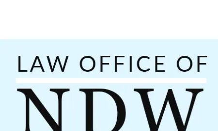 Law Offices Of Nicholas D. Waite, PLLC