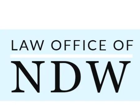 Law Offices Of Nicholas D. Waite, PLLC