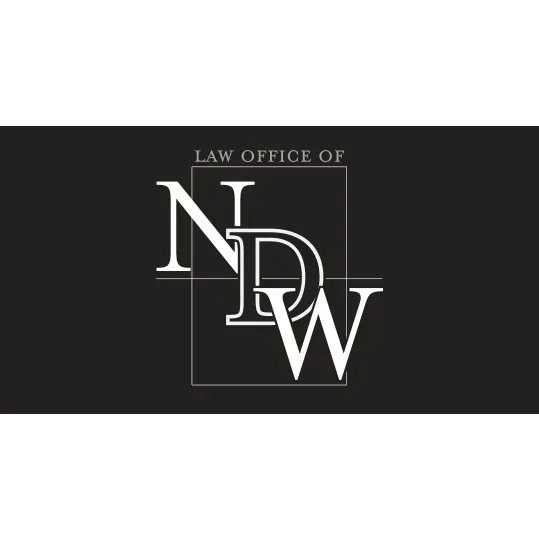 Law Offices Of Nicholas D. Waite, PLLC 2