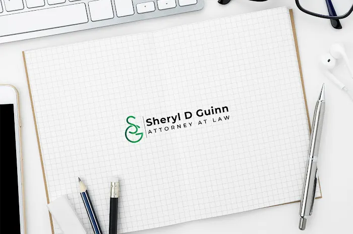 Law Office Of Sheryl Guinn 3