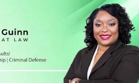 Law Office Of Sheryl Guinn