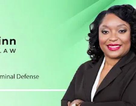 Law Office Of Sheryl Guinn
