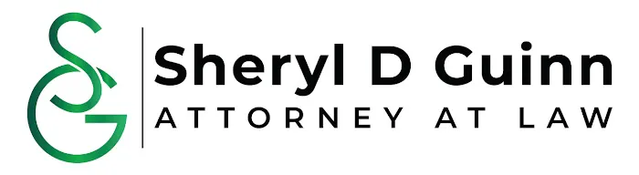 Law Office Of Sheryl Guinn 2