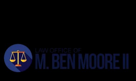 Law Office of M. Ben Moore II