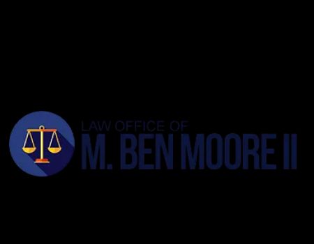 Law Office of M. Ben Moore II
