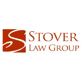 W. Stover Law, PLC 2