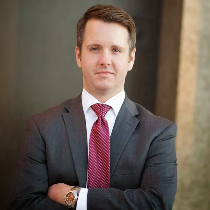 Brad H. Frakes, Attorney At Law 2