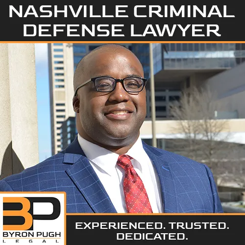 Byron Pugh Legal 2