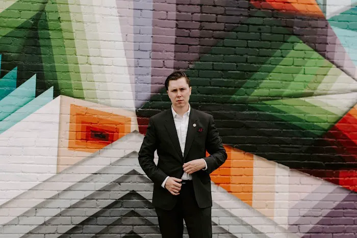 J. Ryan Johnson- Attorney at Law 6