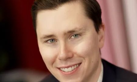J. Ryan Johnson- Attorney at Law