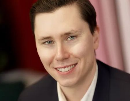 J. Ryan Johnson- Attorney at Law