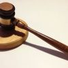 bernie mcevoy attorney