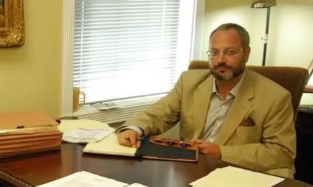 WalshLaw Divorce and Parenting