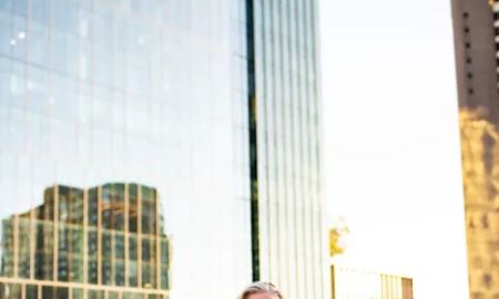 Labrum Law Firm