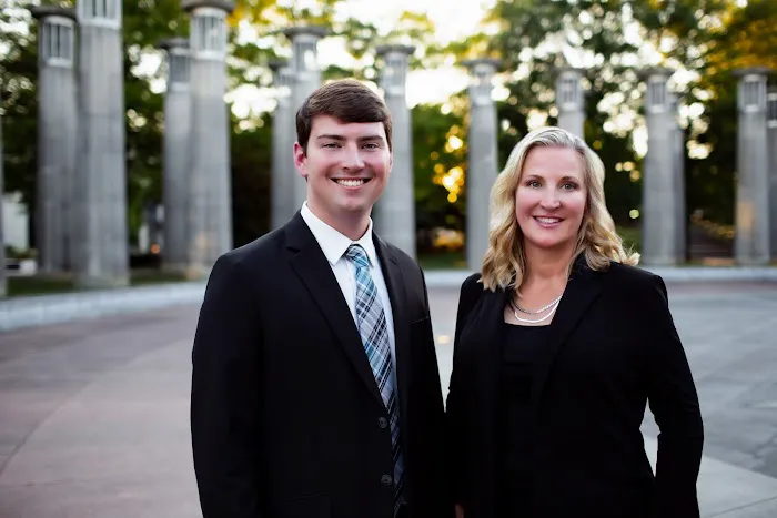 Labrum Law Firm 9