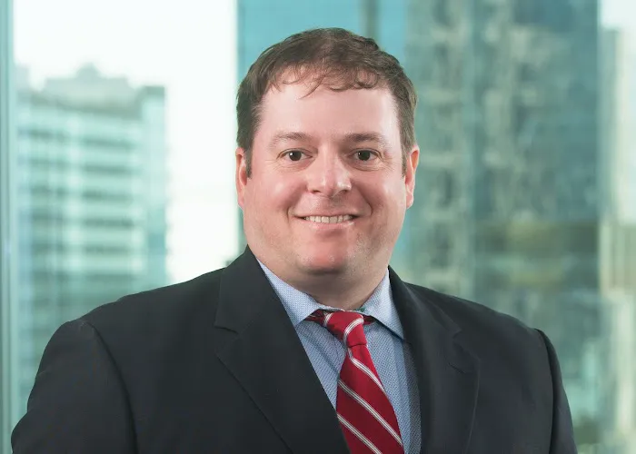 Edward H. Burrell, III 1