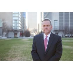 Law Office of Bernie McEvoy ico