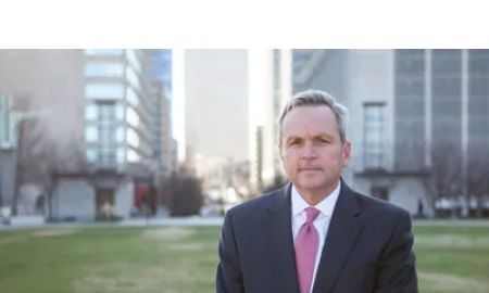 Law Office of Bernie McEvoy