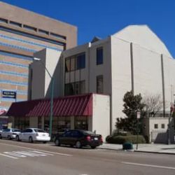 Law Office of Kenneth W. Brashier ico