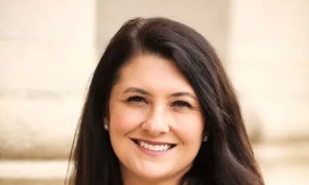 Laurie W. Hall, Attorney at Law