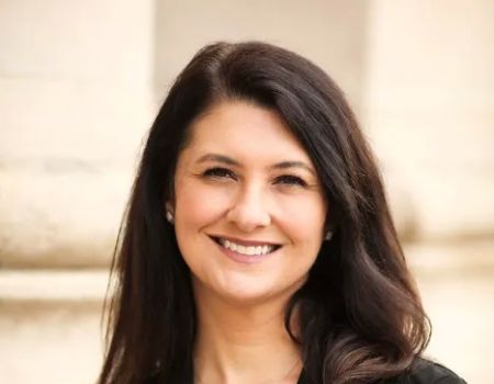 Laurie W. Hall, Attorney at Law