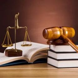 Tawanda Williams Law Office ico