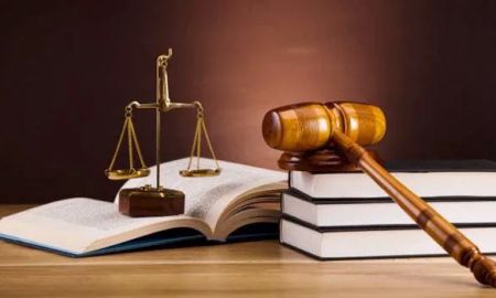 Tawanda Williams Law Office