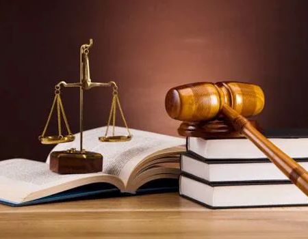 Tawanda Williams Law Office