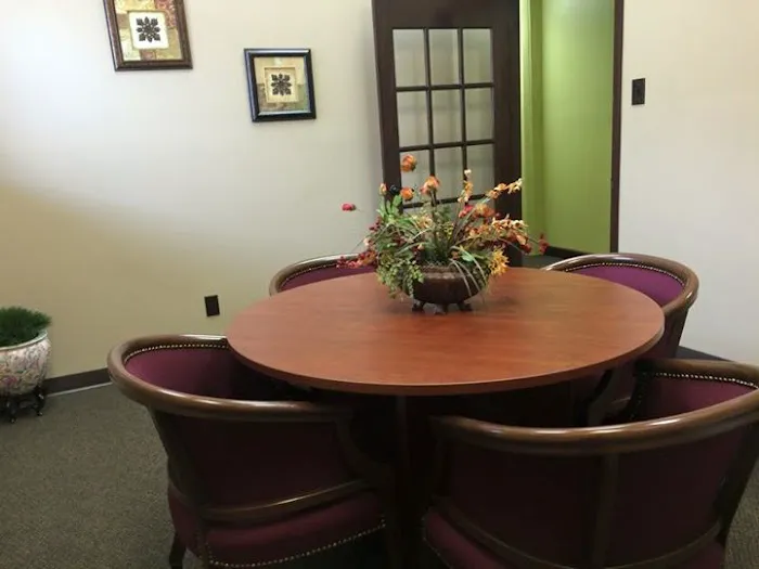 Tawanda Williams Law Office 5