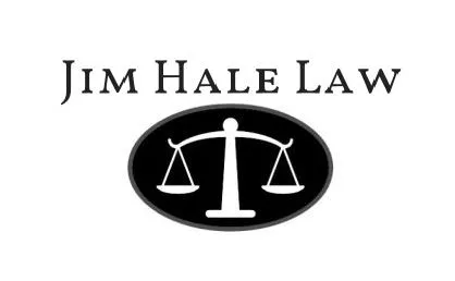 Jim Hale Law 1