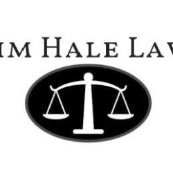 Jim Hale Law ico