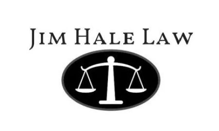 Jim Hale Law