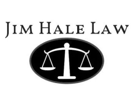 Jim Hale Law